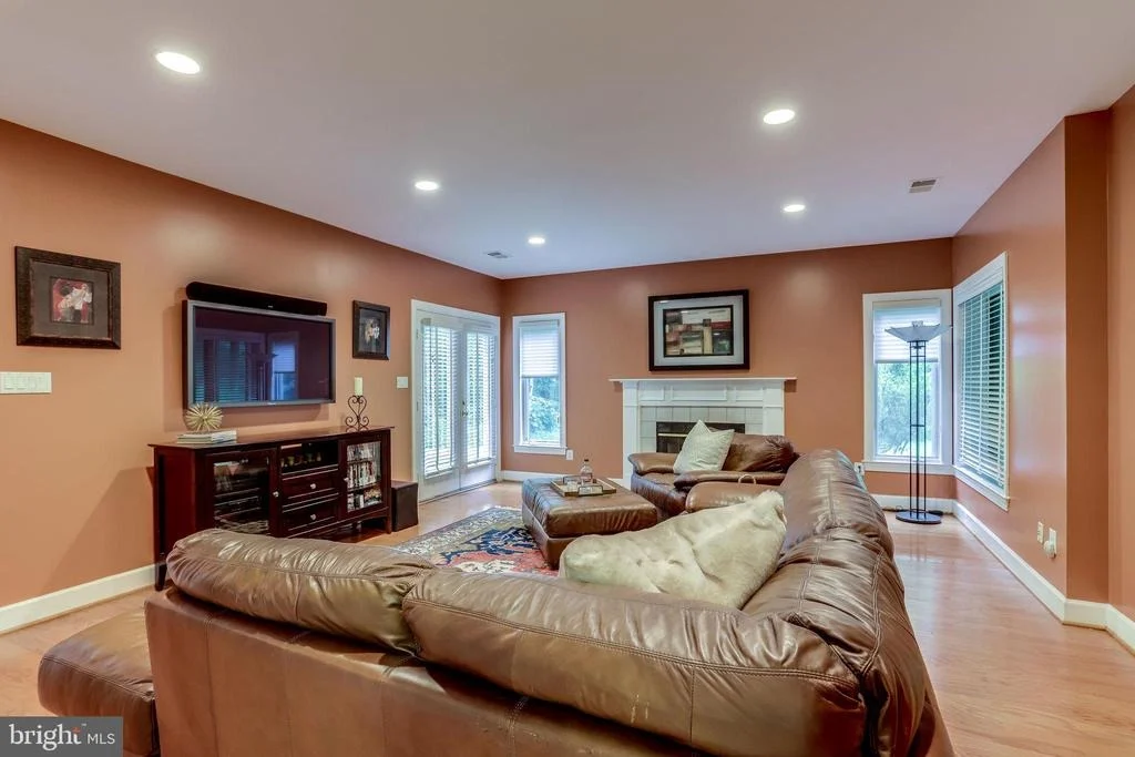 Photo of 12014 CREEKBEND DRIVE