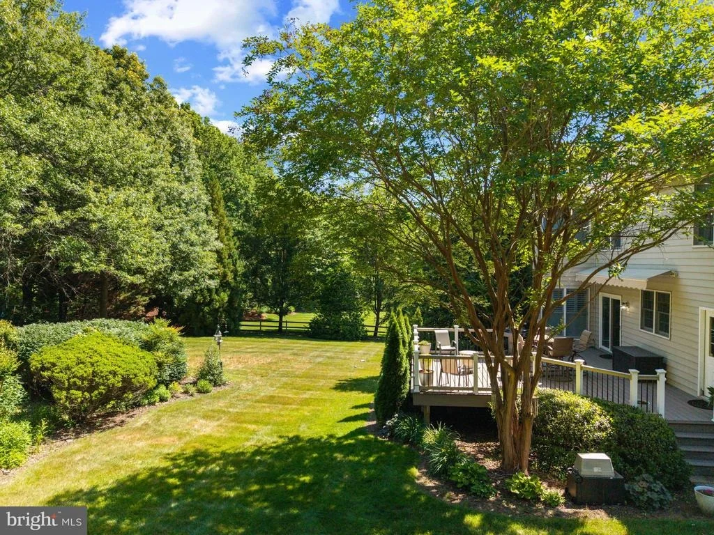 Photo of 2006 PENDERBROOKE DRIVE