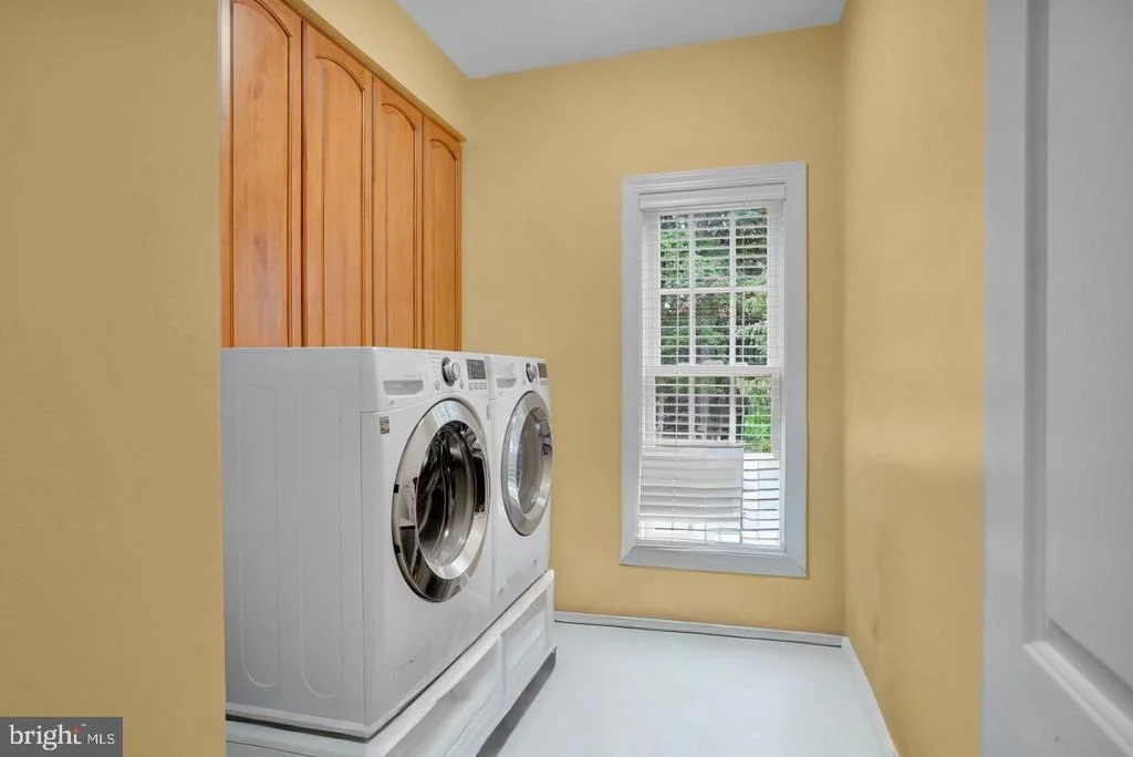 Photo of 2299 MOUNTAIN ROAD