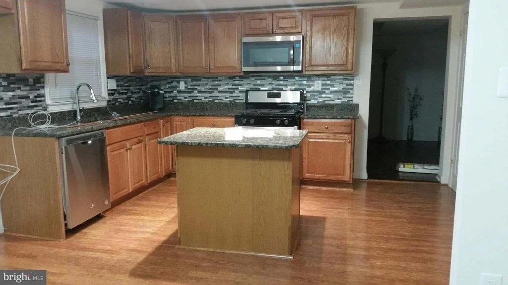 Photo of 39 PAGNELL CIRCLE