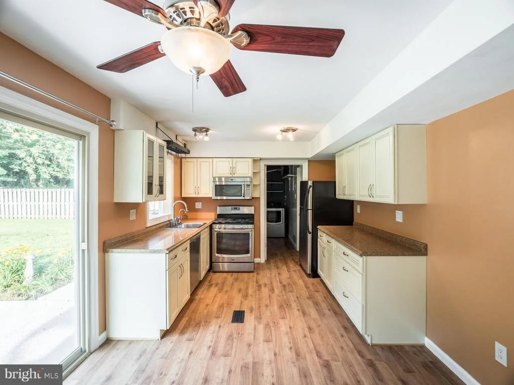 Photo of 12003 MILLSTREAM DRIVE