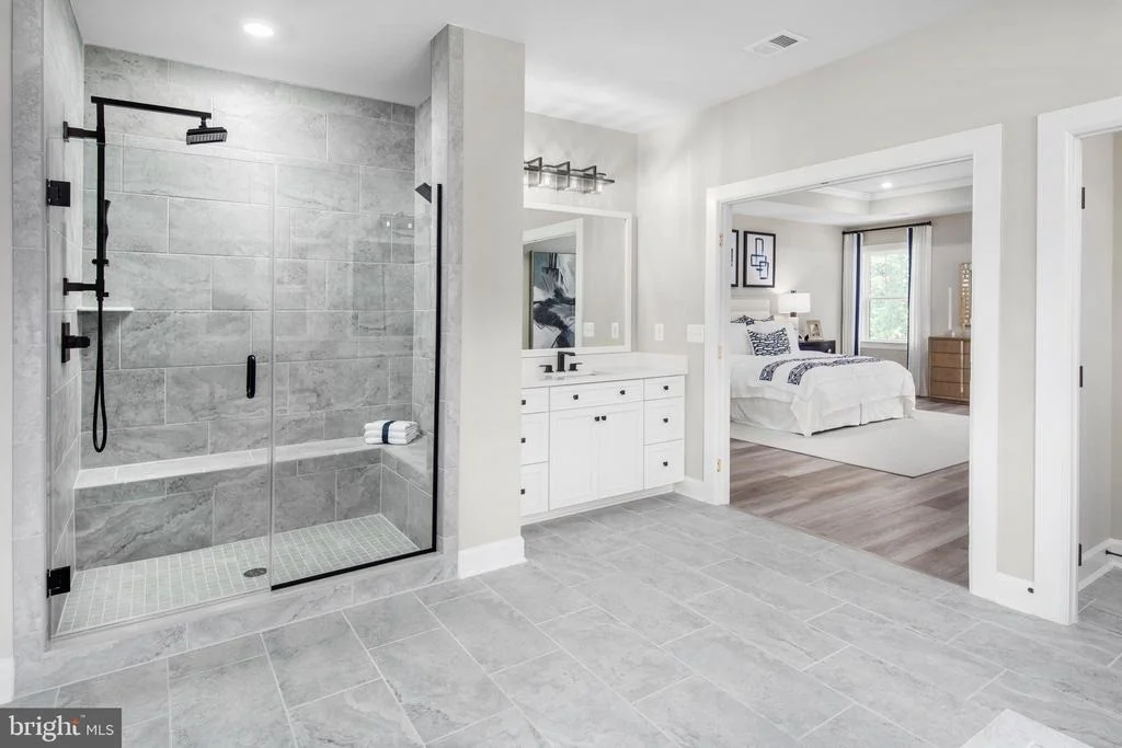 Photo of 2682 BROADHORN LANE
