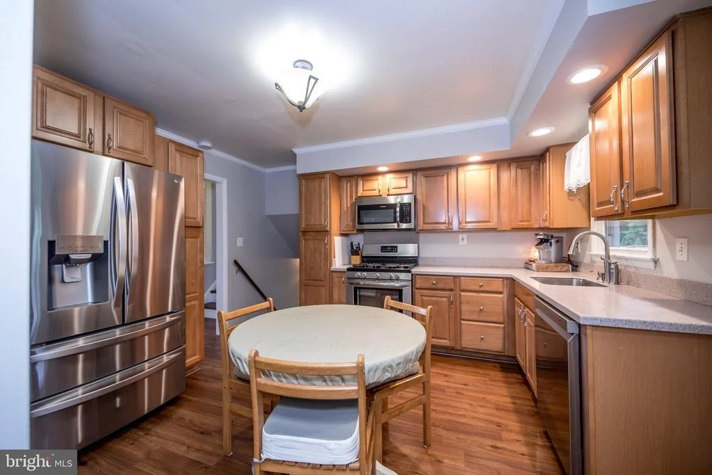 Photo of 1612 WEYBURN ROAD