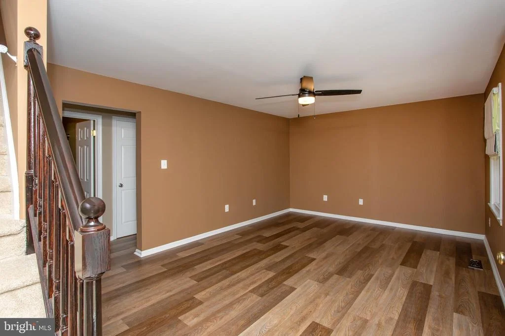 Photo of 540 THUNDERBIRD DRIVE