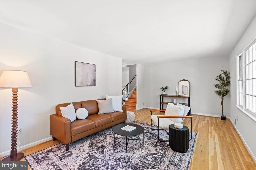 Photo of 6608 GREY FOX DRIVE
