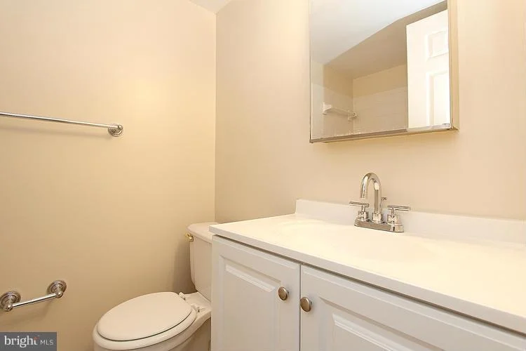 Photo of 208 BRISTOL DOWNS DRIVE