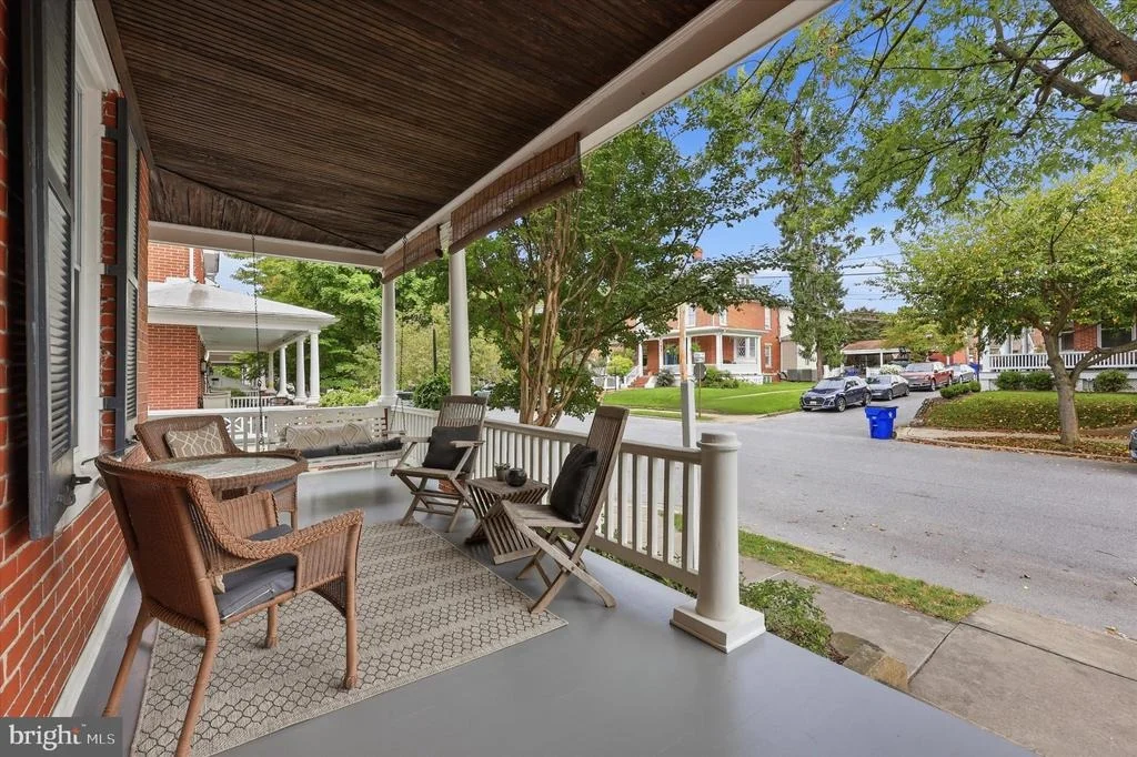 Photo of 512 ELM STREET