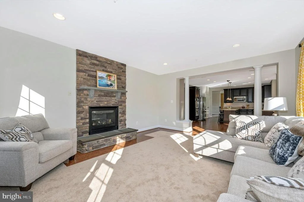 Photo of 5297 MAITLAND TERRACE