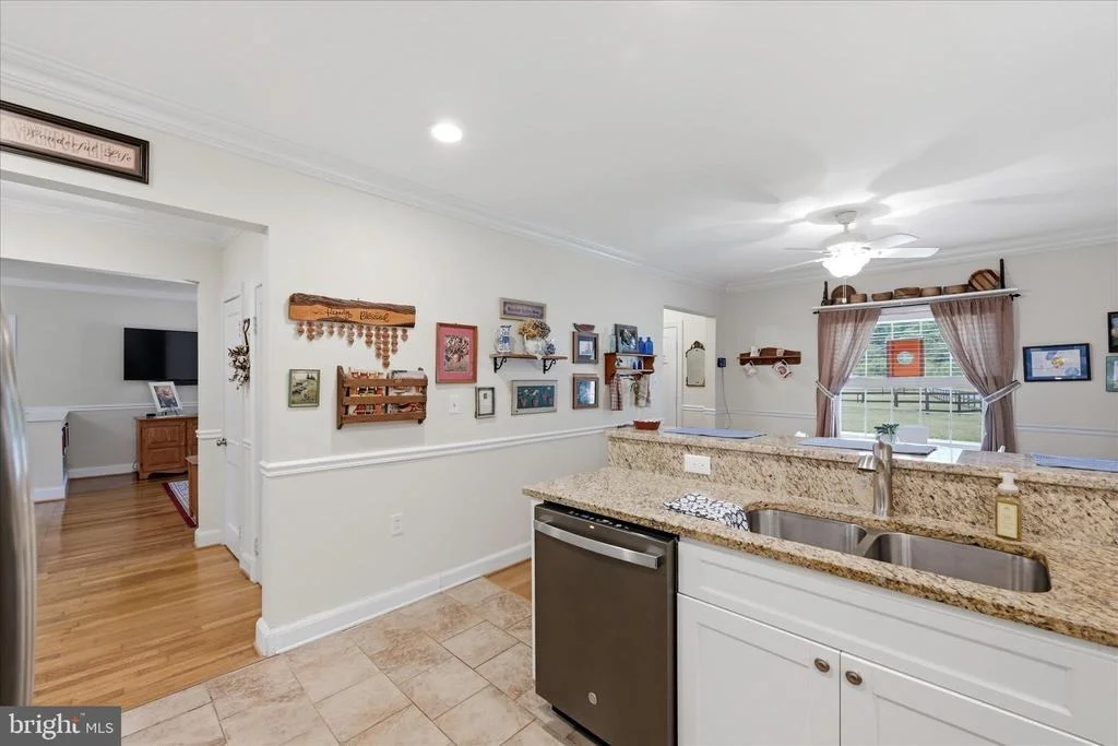 Photo of 2983 MILLWOOD PIKE
