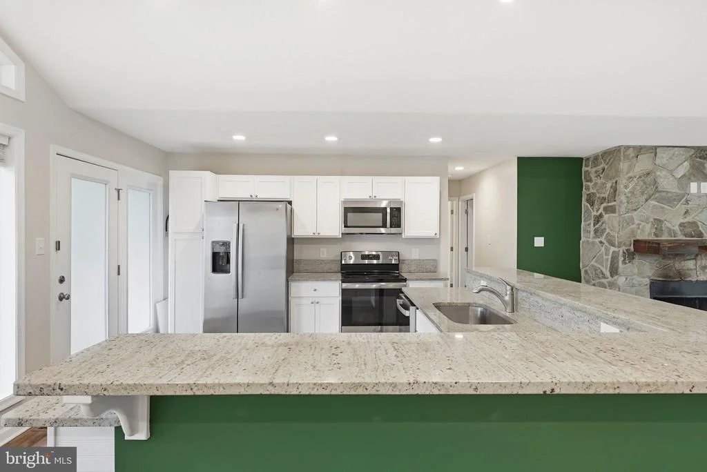 Photo of 1104 HIGH TOP ROAD