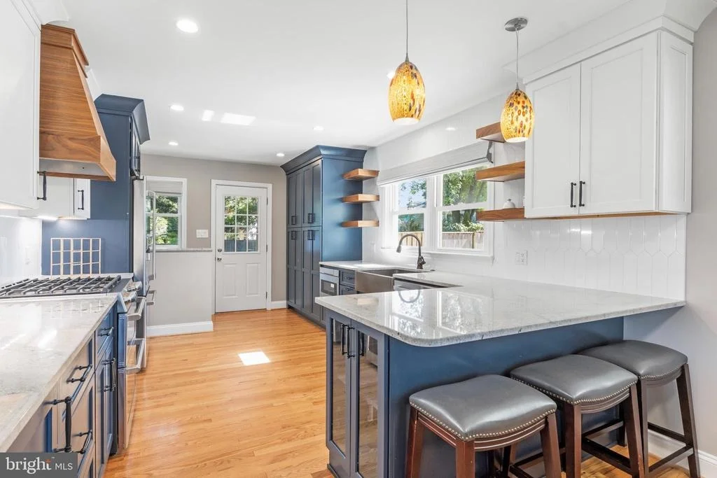 Photo of 1602 CEDAR PARK ROAD
