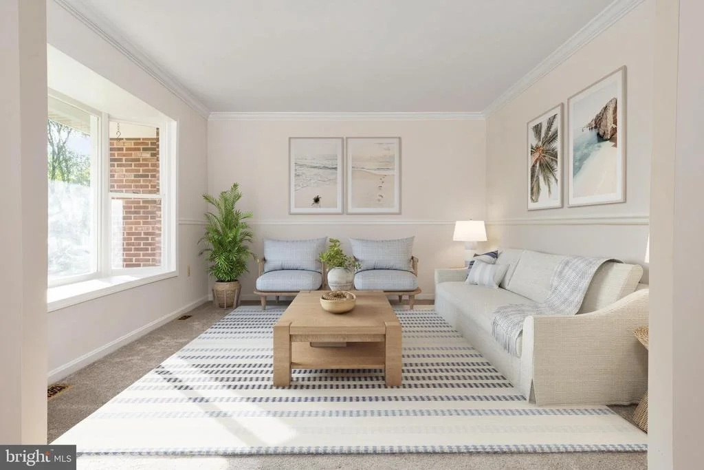 Photo of 6204 GIDEON STREET