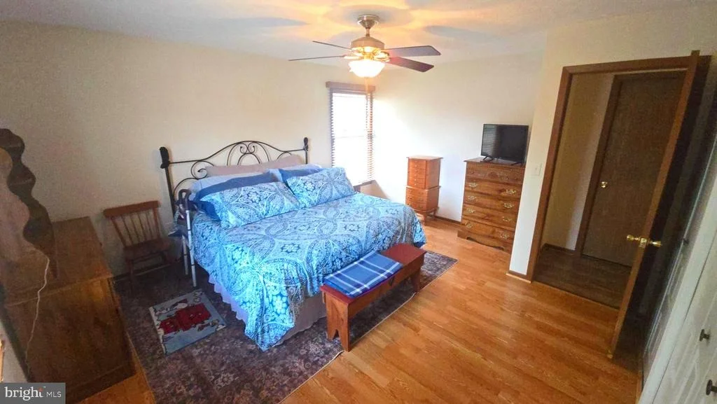 Photo of 60 CASSIE DRIVE