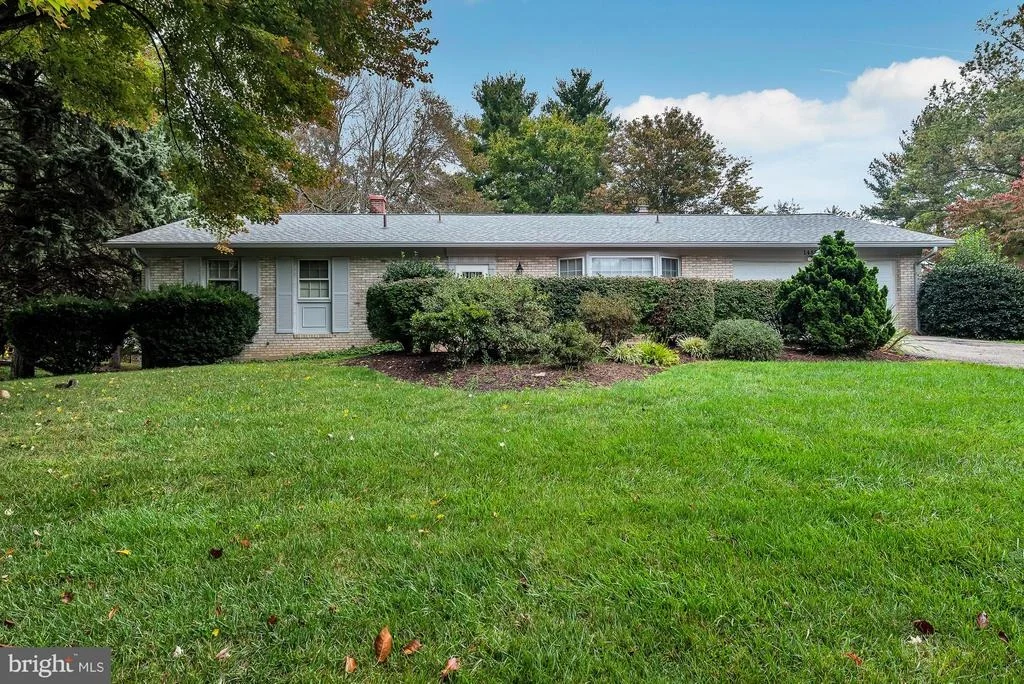 Photo of 14809 FLINTSTONE LANE