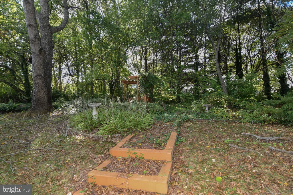 Photo of 54 HIDDEN VALLEY DRIVE