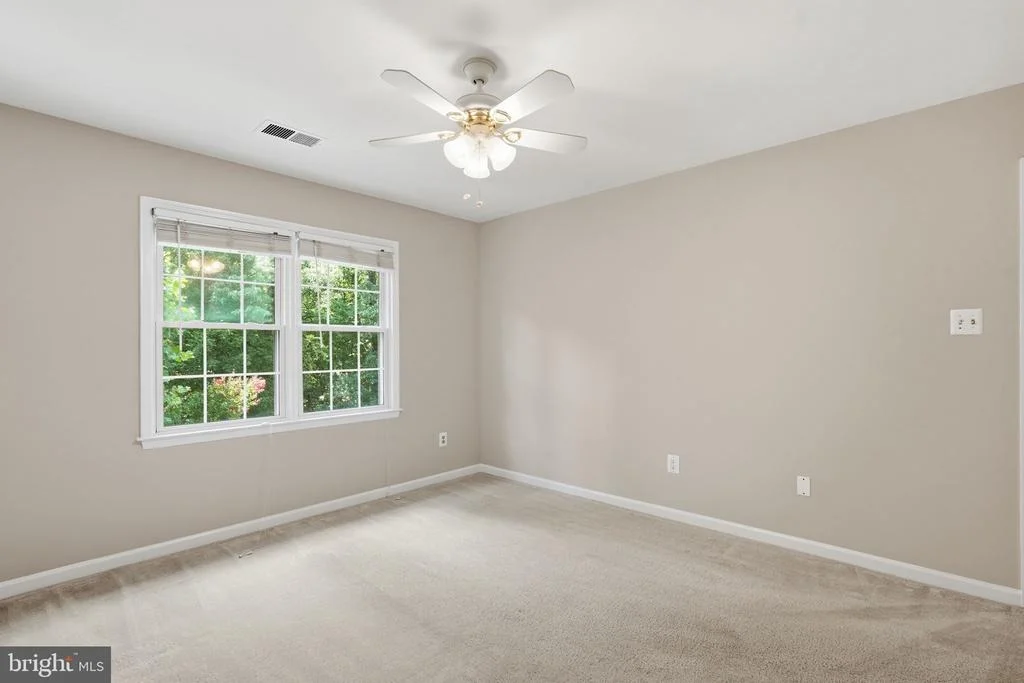 Photo of 7316 WALNUT KNOLL DRIVE