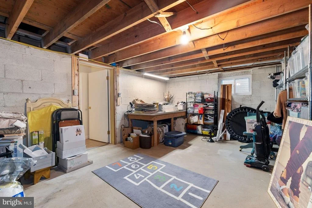 Photo of 12515 EASTBOURNE DRIVE