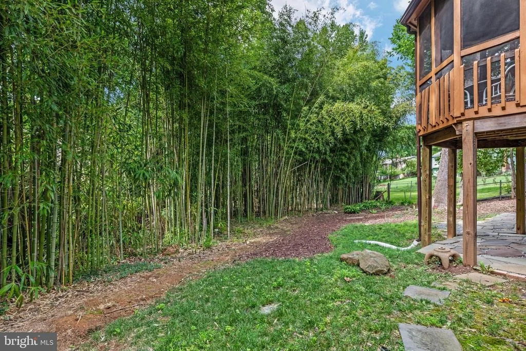 Photo of 5707 HALPINE ROAD