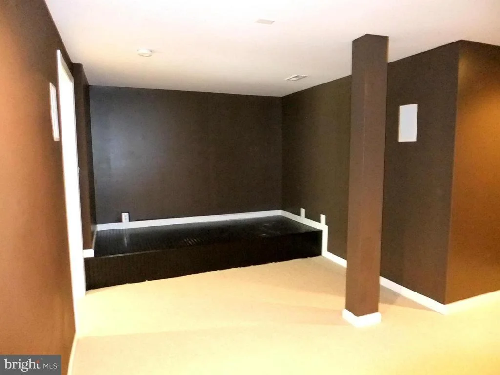 Photo of 25354 JUSTICE DRIVE