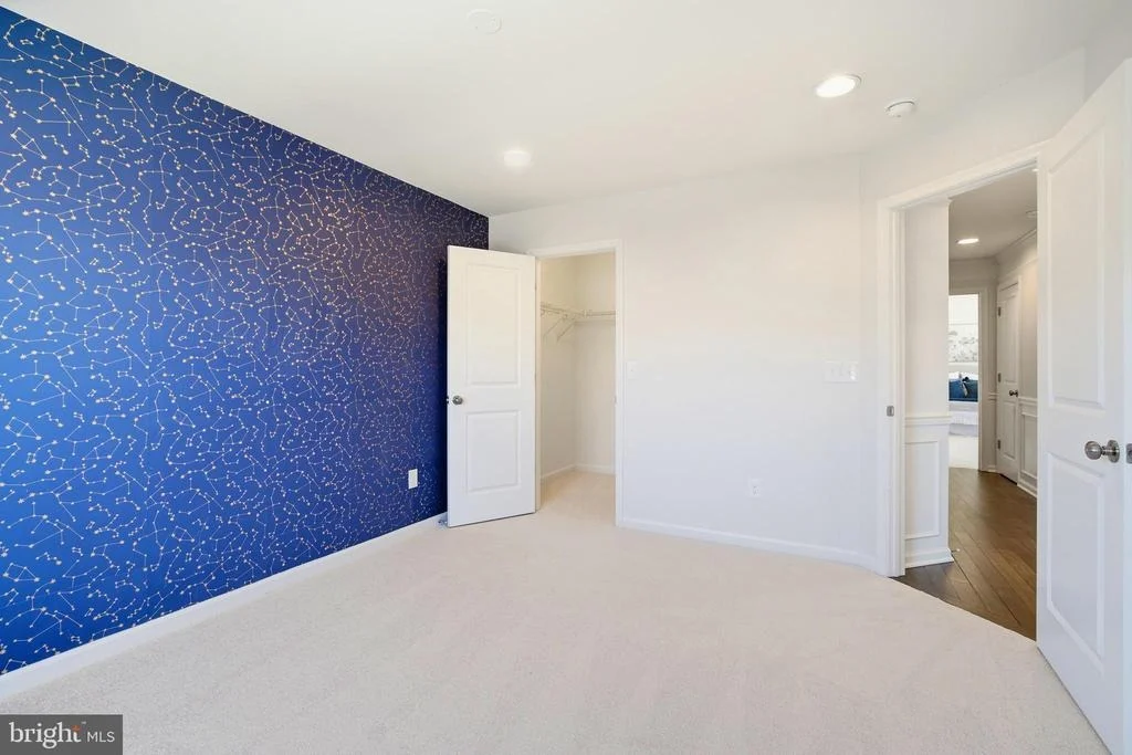 Photo of 23489 EPPERSON SQUARE