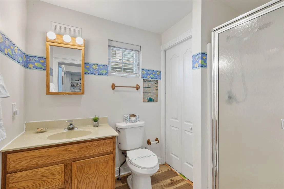 Photo of 16 DELAWARE AVENUE