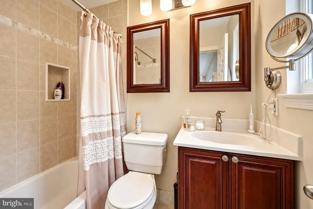 Photo of 10425 SWEEPSTAKES ROAD