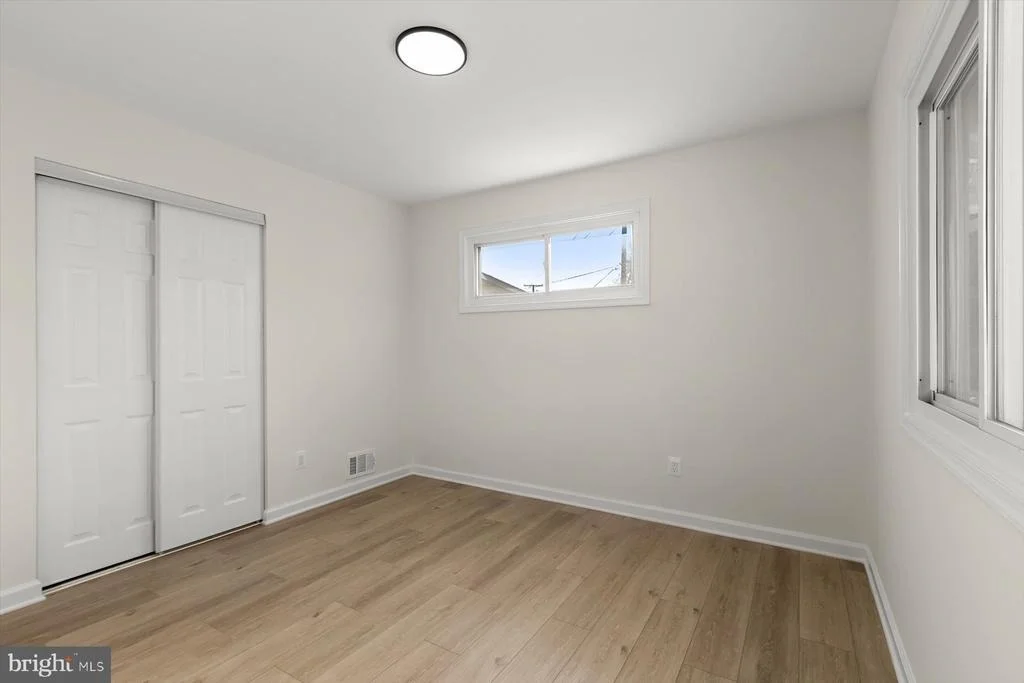 Photo of 7508 KIPLING PARKWAY