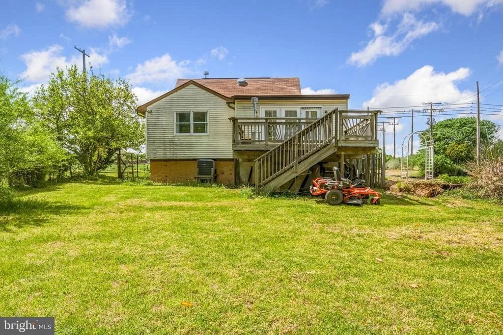 Photo of 11216 TIPPETT ROAD