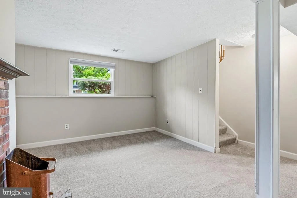 Photo of 1807 RUSTIC HILL COURT