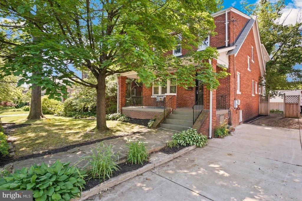 Photo of 816 GIST AVENUE