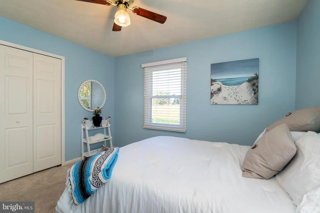 Photo of 895 BEAR BRANCH ROAD