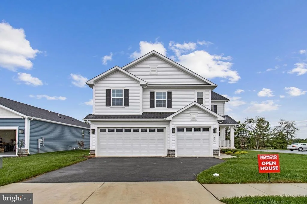 Photo of 41 EVERETT DRIVE