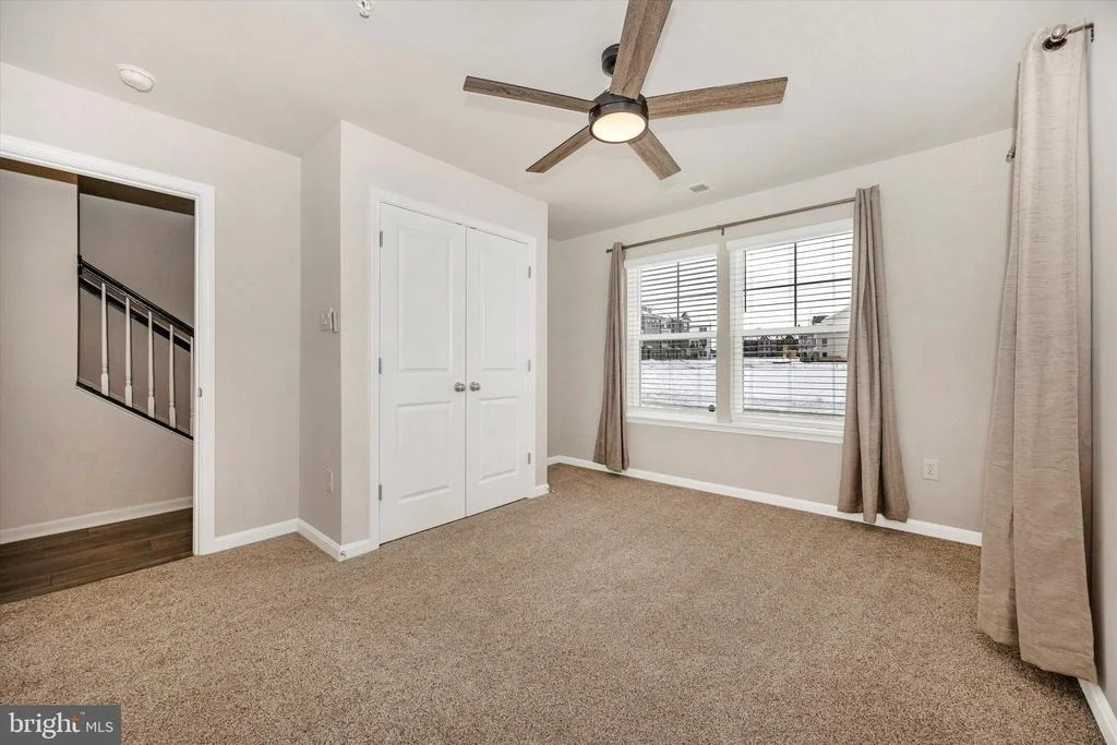 Photo of 270 ENSEMBLE WAY