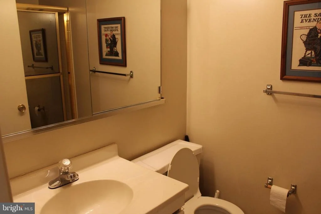Photo of 13705 BERET PLACE
