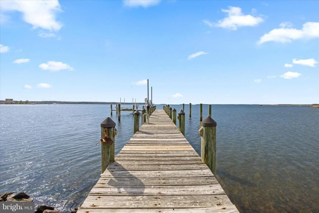 Photo of 4808 SALTMARSH ROAD