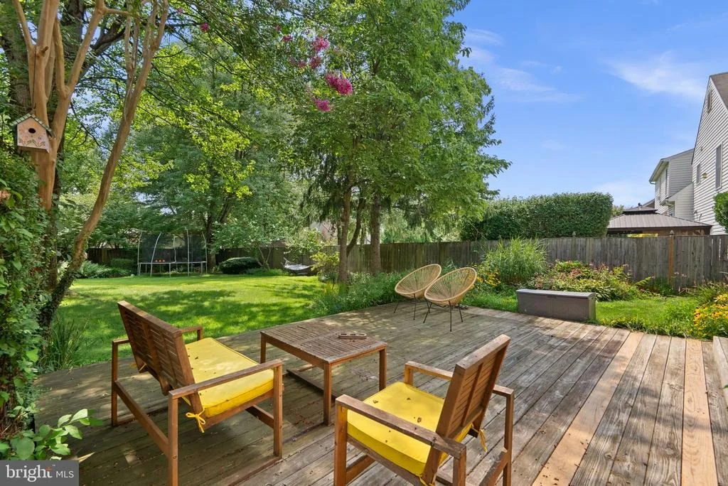 Photo of 4220 CHERRY VALLEY DRIVE