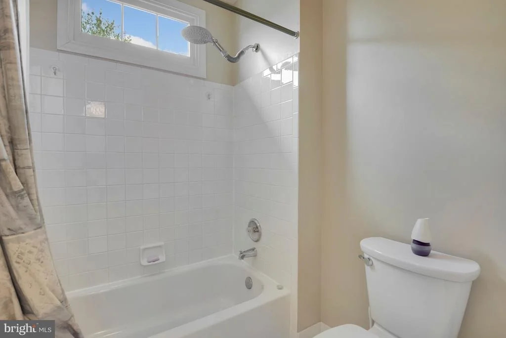 Photo of 10720 CLOVERBROOKE DRIVE