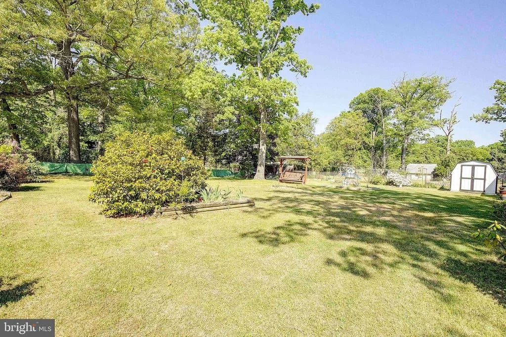 Photo of 7310 MILLIGAN LANE