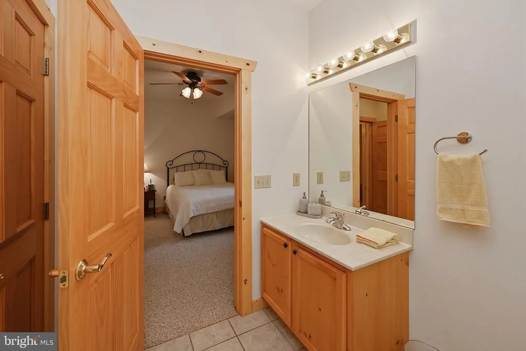 Photo of 42 RED OAK WAY