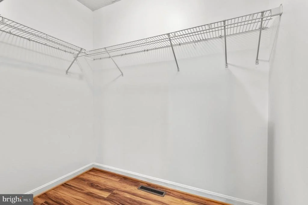 Photo of 3508 RIVER BRIDGE WAY