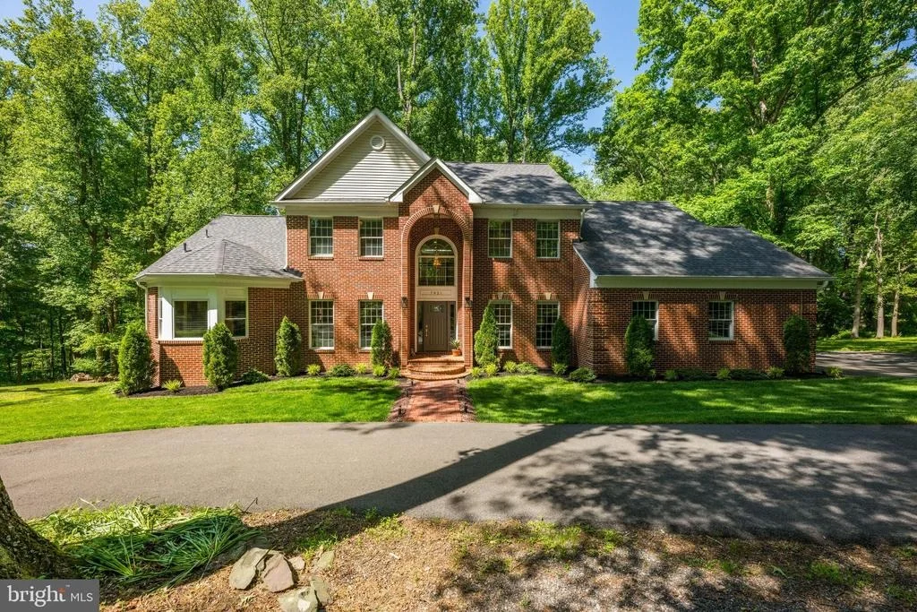 Photo of 7921 GOODHURST DRIVE