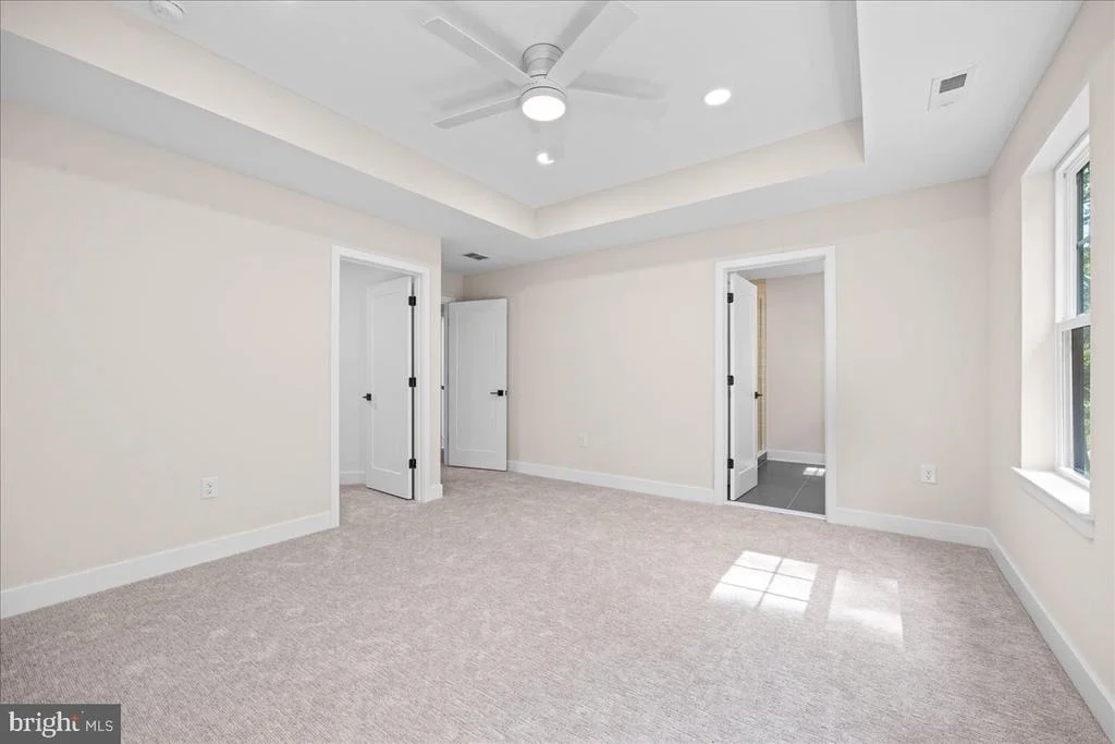 Photo of 102 BLUE ANCHOR ROAD
