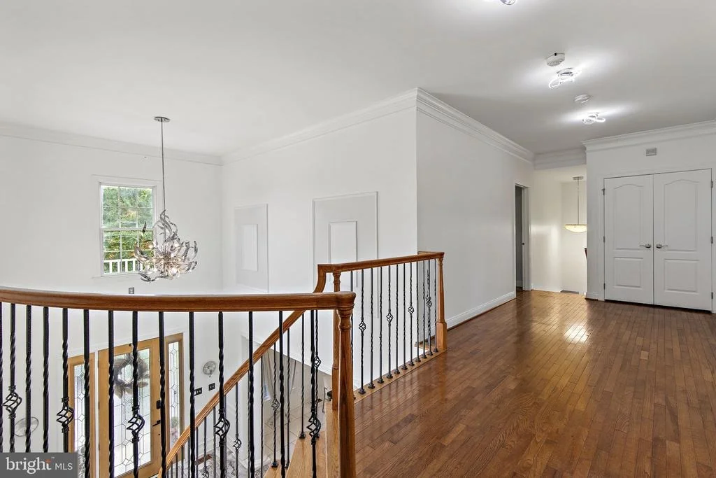 Photo of 2304 WILLOW VALE DRIVE