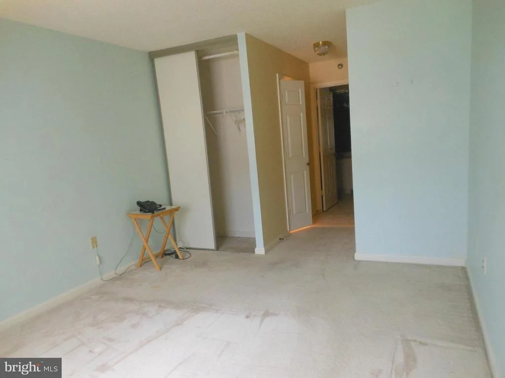 Photo of Unit 308 at 14805 PENNFIELD CIRCLE