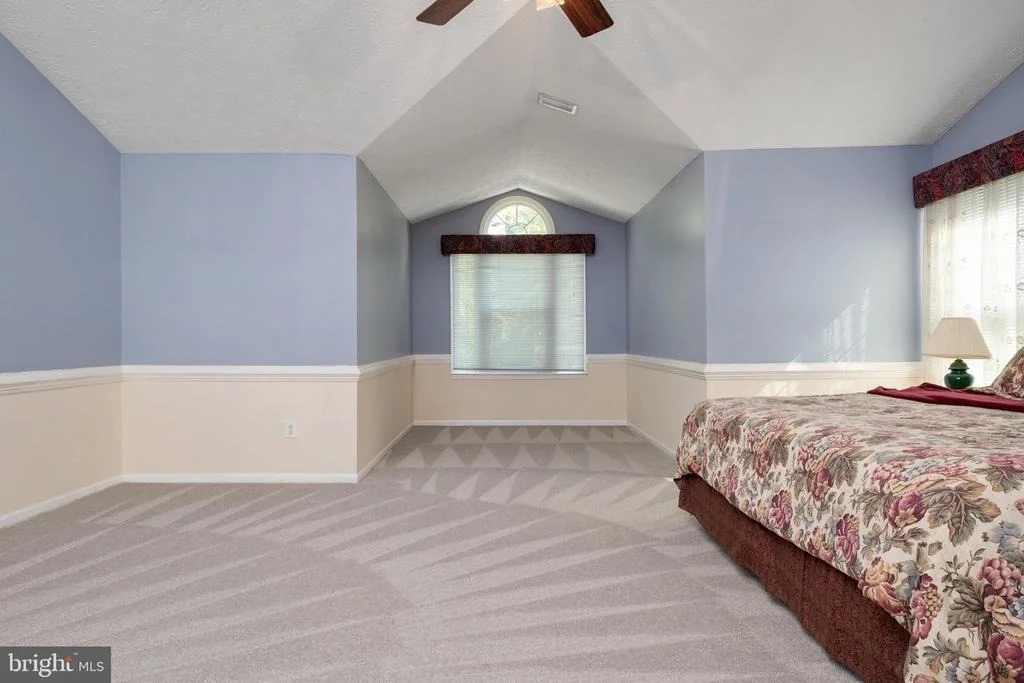 Photo of 2113 CROSSGATE DRIVE