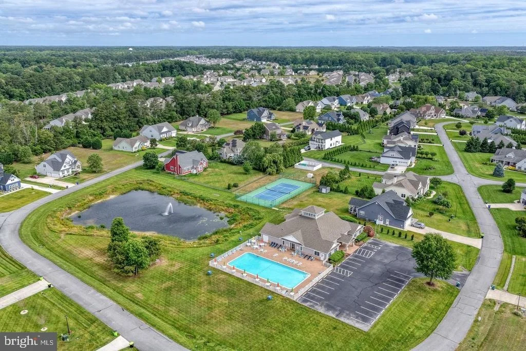 Photo of 34522 SKYLER DRIVE