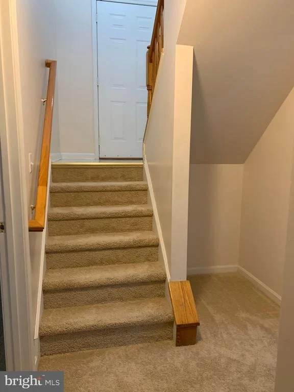 Photo of 108 GABRIEL COURT