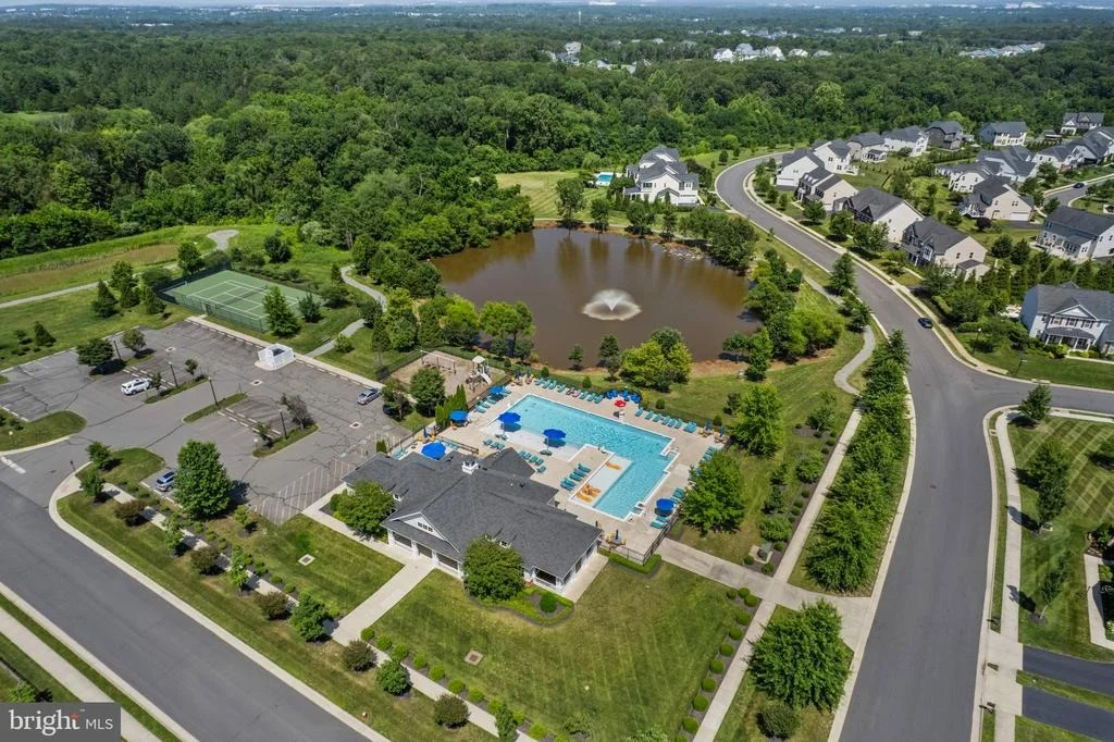 Photo of 26727 FAIR HOPE WAY