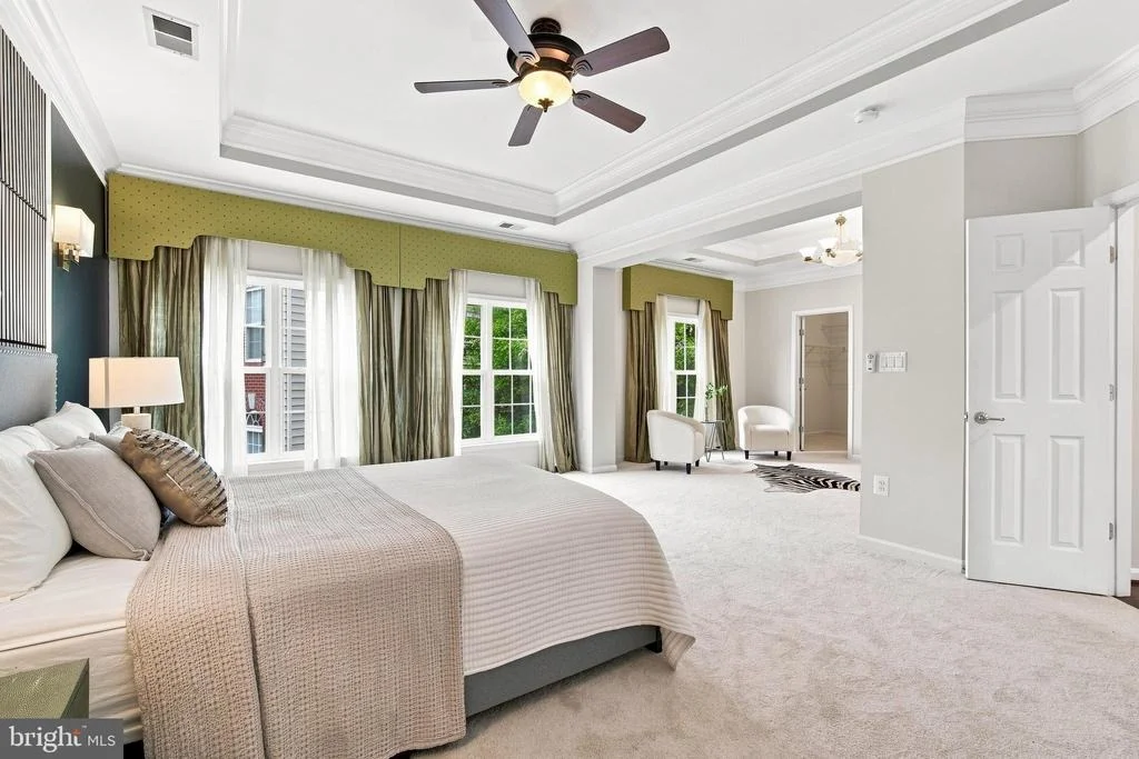 Photo of 8181 USHER DRIVE