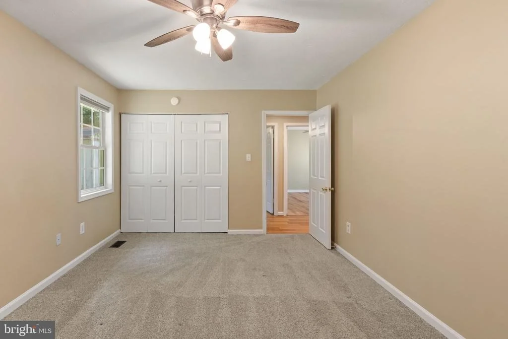 Photo of 45 GREENRIDGE DRIVE